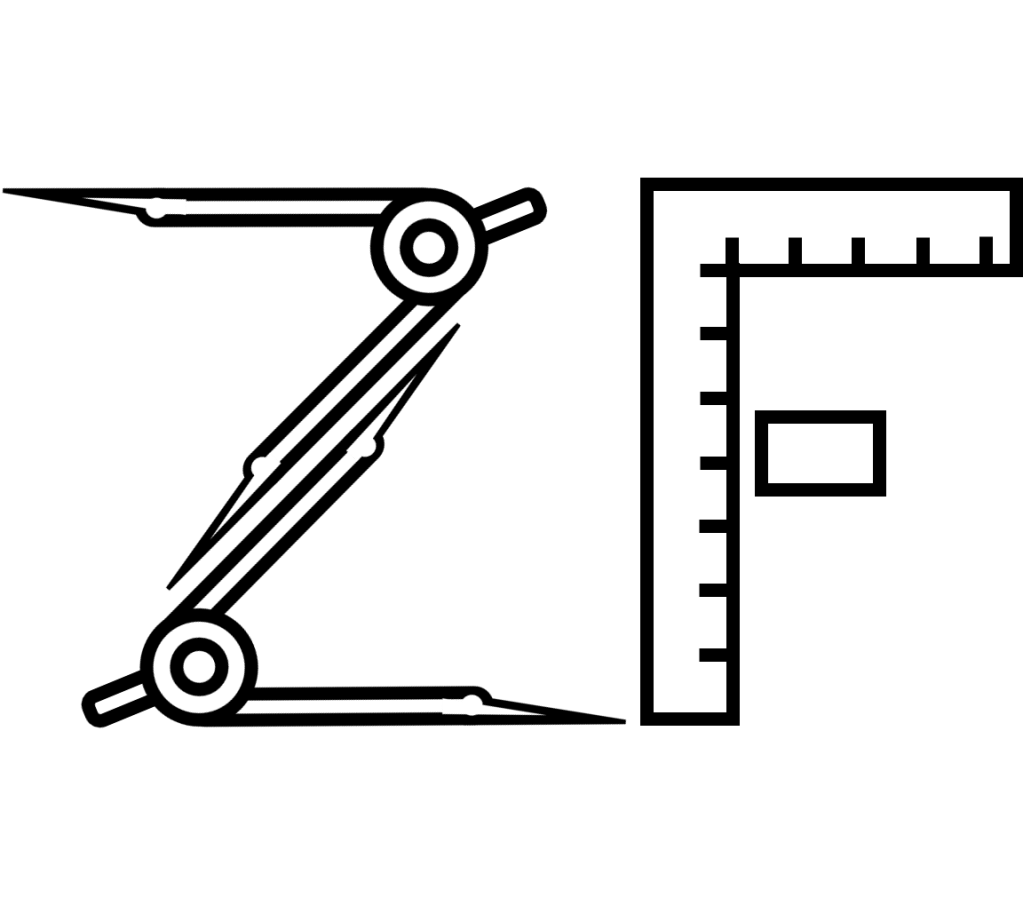 This image has an empty alt attribute; its file name is zf.png